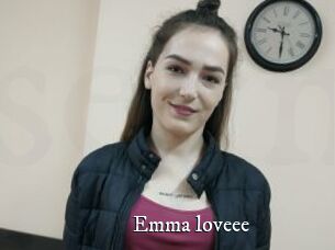 Emma_loveee