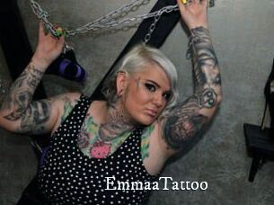 EmmaaTattoo