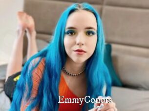 EmmyConors