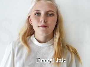 EmmyLittle