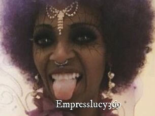 Empresslucy369