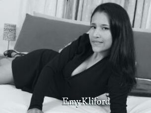 EmyKliford