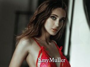 EmyMuller