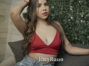 EmyRusso