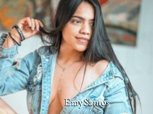 EmySantos