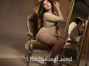 EnchantingLaurel