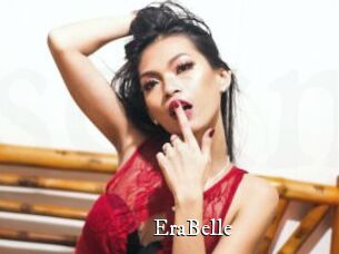 EraBelle