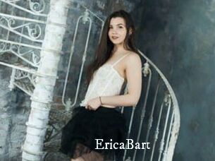 EricaBart