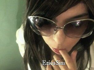 EricaSins