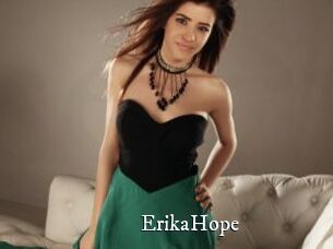 ErikaHope