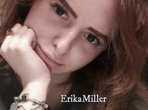 ErikaMiller_