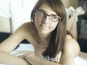 Erika_91