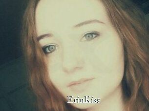 ErinKiss_