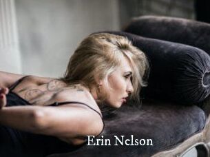 Erin_Nelson