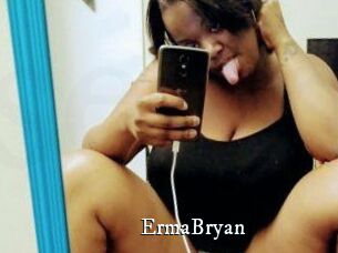 Erma_Bryan