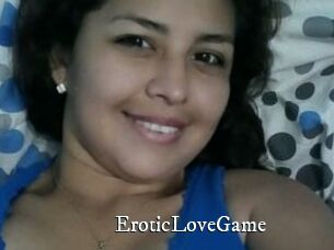 EroticLoveGame