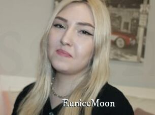 EuniceMoon