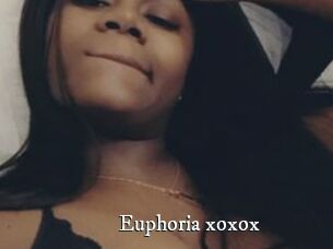 Euphoria_xoxox