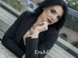 EvaAdley