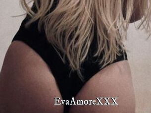 EvaAmoreXXX