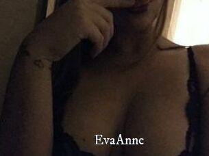 EvaAnne