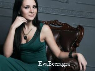 EvaBeeragra