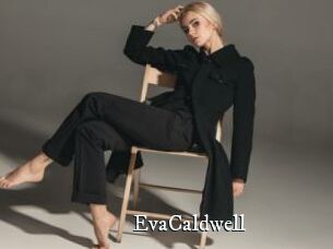 EvaCaldwell