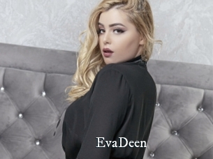 EvaDeen