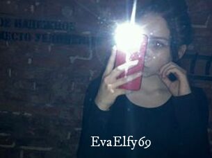 EvaElfy69