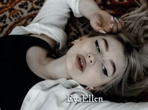 EvaEllen