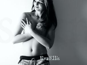 EvaEllis