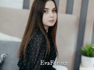 EvaForster