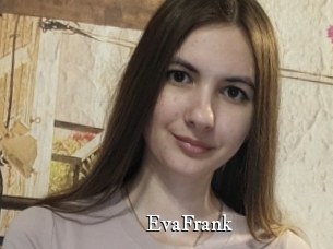 EvaFrank