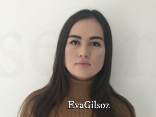 EvaGilsoz