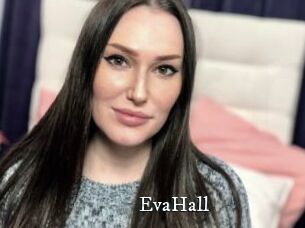 EvaHall