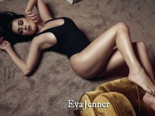 EvaJenner