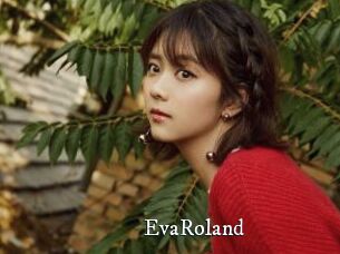 EvaRoland