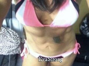 EvaStrong