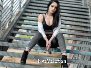 EvaValerian