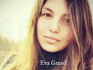 Eva_Grand