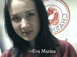 Eva_Marina