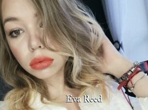 Eva_Reed