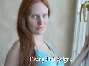 EvangelinLavigne