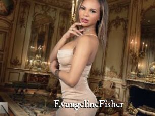 EvangelineFisher