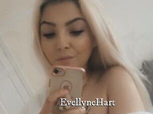 EvellyneHart