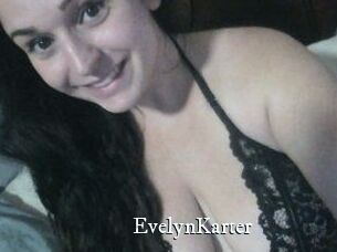 Evelyn_Karter