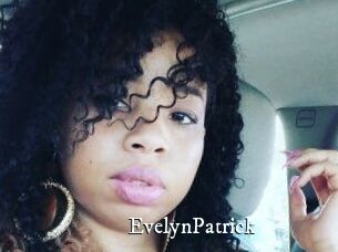 Evelyn_Patrick