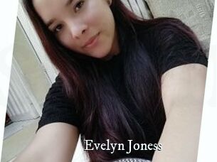 Evelyn_Joness