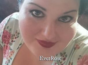 EverRose