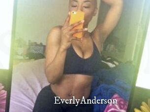 Everly_Anderson